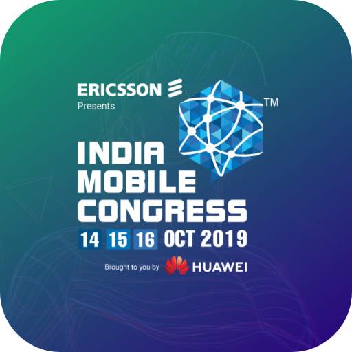 India Mobile Congress 1.25