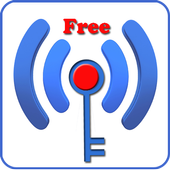 WiFi Automatic icon
