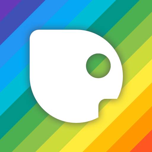 Kameleon - Color Picker for Camera & Images 1.0.2