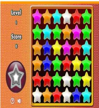 Latest Games screenshot 3