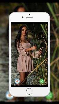 Photo Pose for Girls Photography screenshot 3