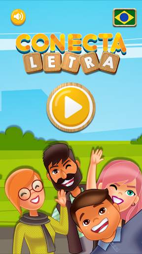 Conecta Letra screenshot 6