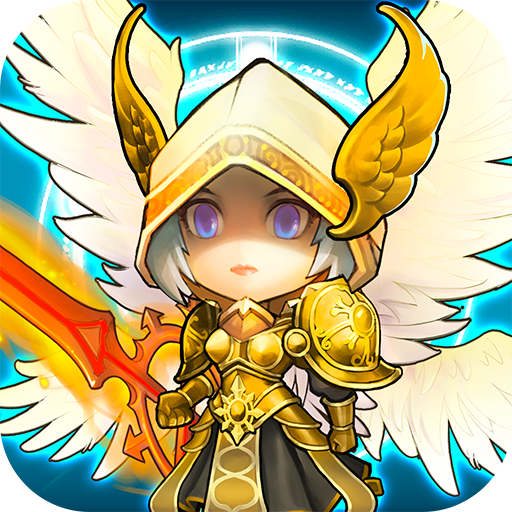Lords Watch: Tower Defense RPG icon