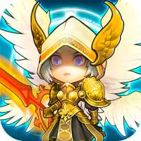 Lords Watch: Tower Defense RPG icon