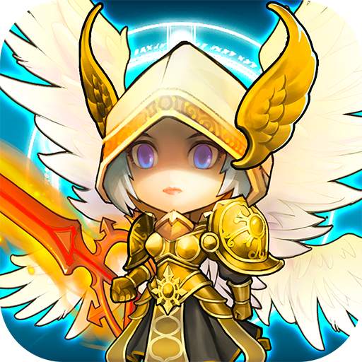 Lords Watch: Tower Defense RPG 1.3.1
