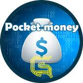 Pocket money 10.5.5.7