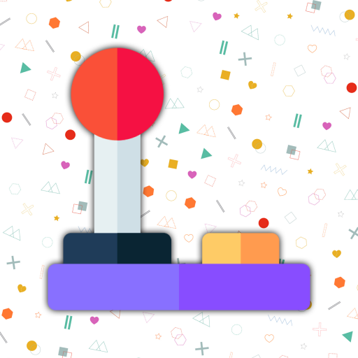 Mini Games: Sweet Fun 2 icon