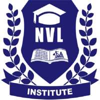 NVL-VLE icon