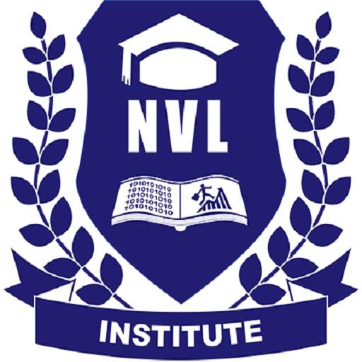 NVL-VLE 1.0