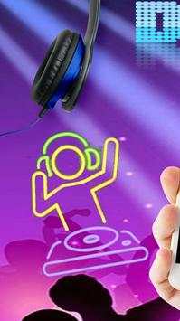 Dj Van Java screenshot 1