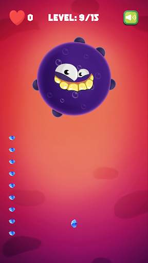 Hit The Goo screenshot 5