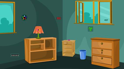 Escape game : Escape Games Zone 90 screenshot 4