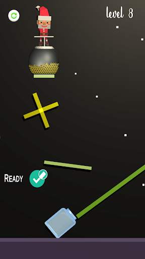 Fill Candy Jar screenshot 8