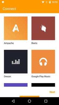 Free Music screenshot 3
