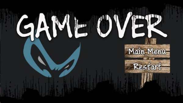 Game Anak Anak Perang Seru Terbaru screenshot 5