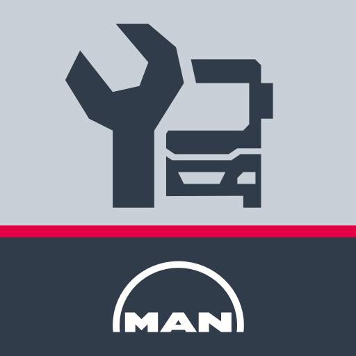 SSD Mobile 2.0.0