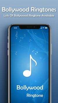 Bollywood Ringtone screenshot 1