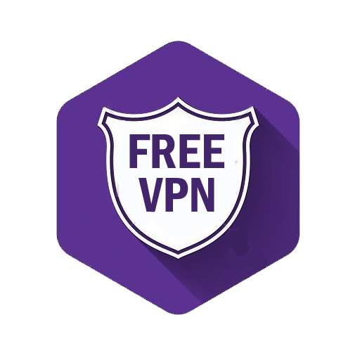 Free VPN - Best VPN Service 1.3