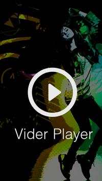 Video Player Offine screenshot 2