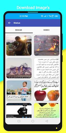 Tube Video Downloader - Tube Video Downloader App screenshot 3