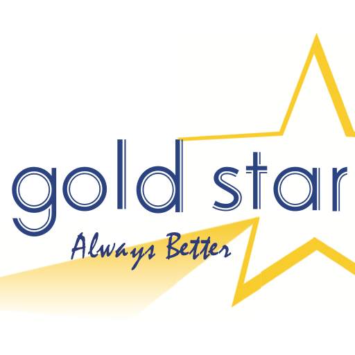 Gold Star 4.0