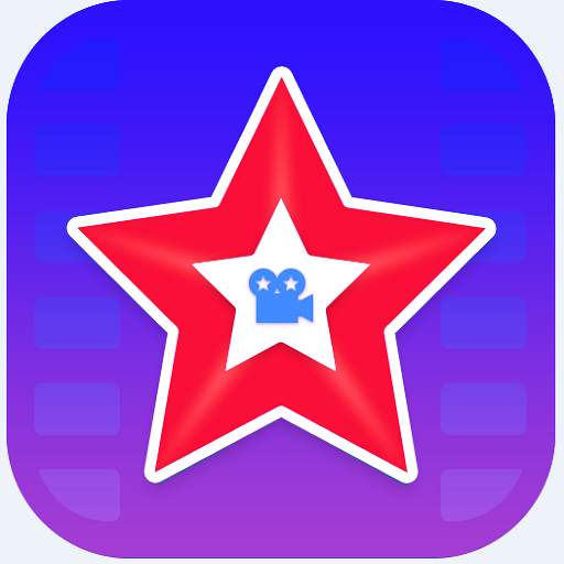 Video Editing Star 4.0