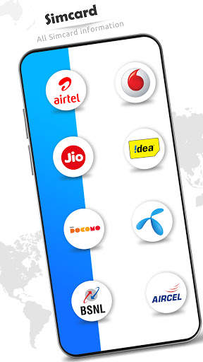 True ID Caller Name - Free Caller Location Tracker screenshot 4