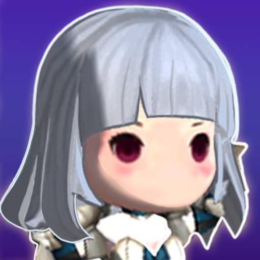 Hyper Legends 0.23