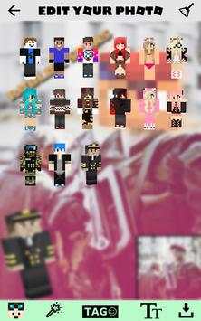 ROBLOX skins editor screenshot 4