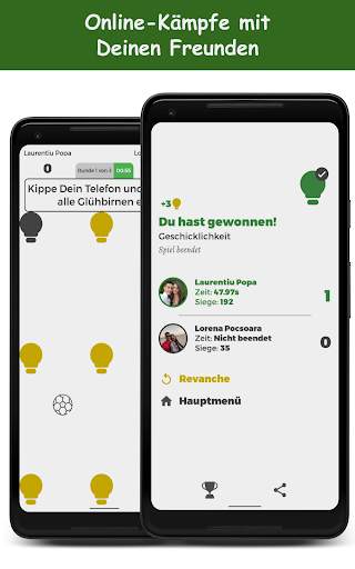 Smarter – Gehirntraining screenshot 6