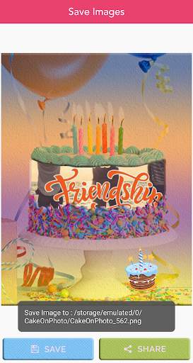 Birthday Song with Name, Birthday Age Calculator screenshot 6