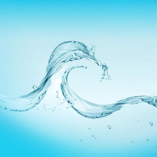 HD Vivo X20 Wallpaper screenshot 24