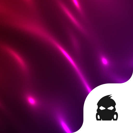 Abstract Live Wallpaper 1.35