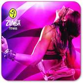 Zumba Dance 1.0