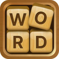 Word Find: Daily Word Search logo