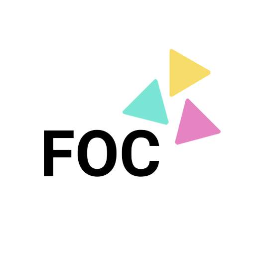 FOC - Free Online Courses With Certificate 1.0.3
