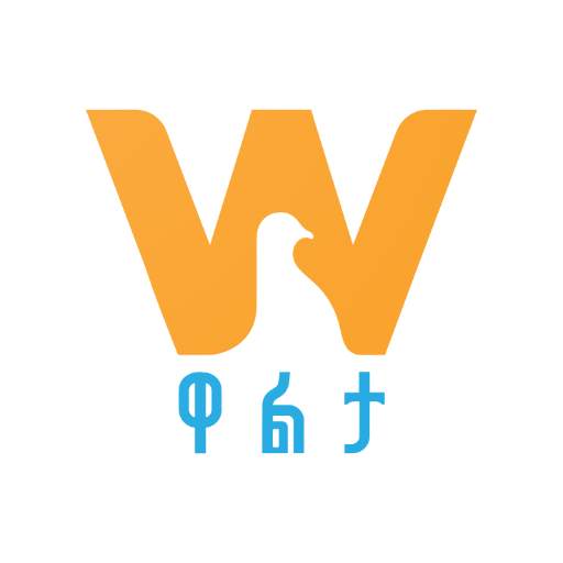 Walta TV 1.0.0