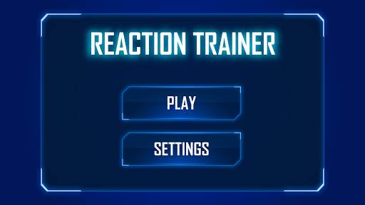 Reaction Trainer for PUBG Freefire and FPS games. screenshot 5