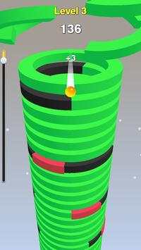 Twist Crush Ball screenshot 8