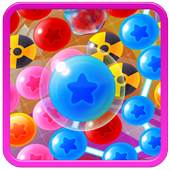 Bubble Crush - Link Game 1.0