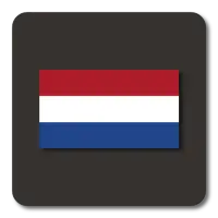 Lightning Launcher  Nederlands