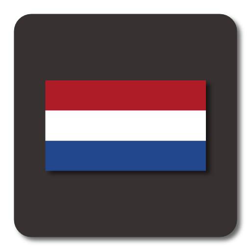 Lightning Launcher  Nederlands 3