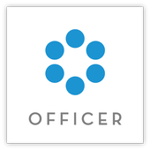 vFire Officer icon