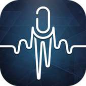 Voice Recorder on 9Apps