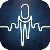 Voice Recorder 1.0