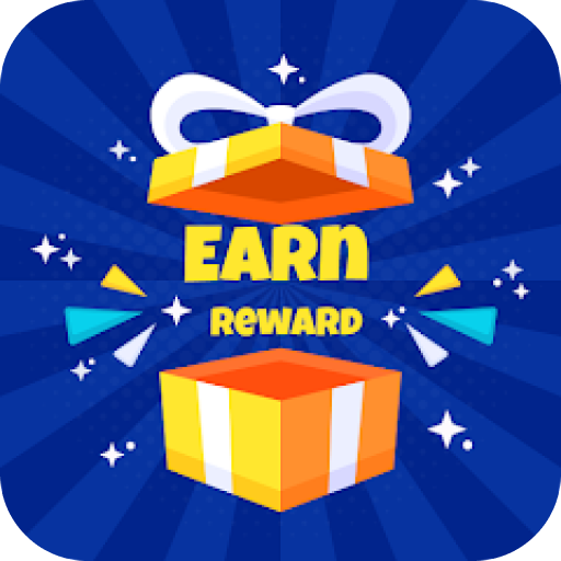 Watch Video Daily Earn Money आइकन