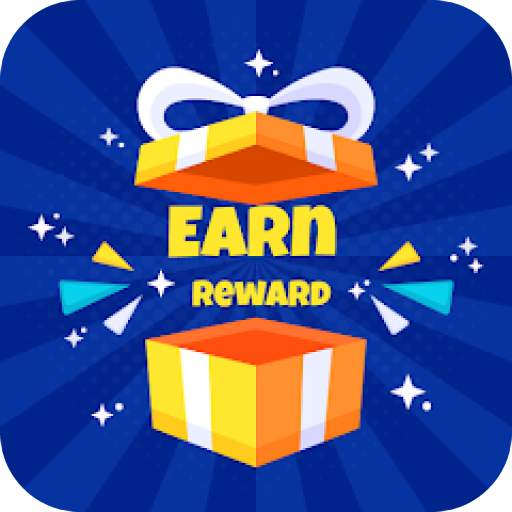 Watch Video Daily Earn Money 1.2