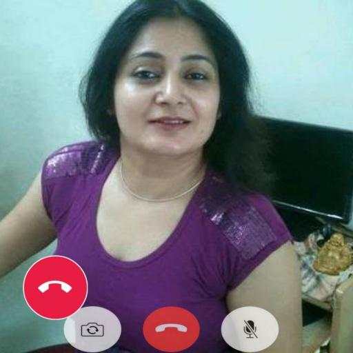 Indian Bhabhi Hot Video Chat, Hot Girls Chat 9.8