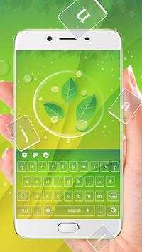 Theme For oppo R9s screenshot 1