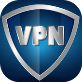 Free VPN Pro icon